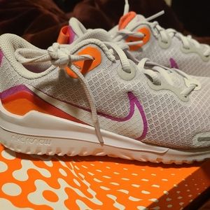 NWT Nike Women's Renew Ride Running Shoes